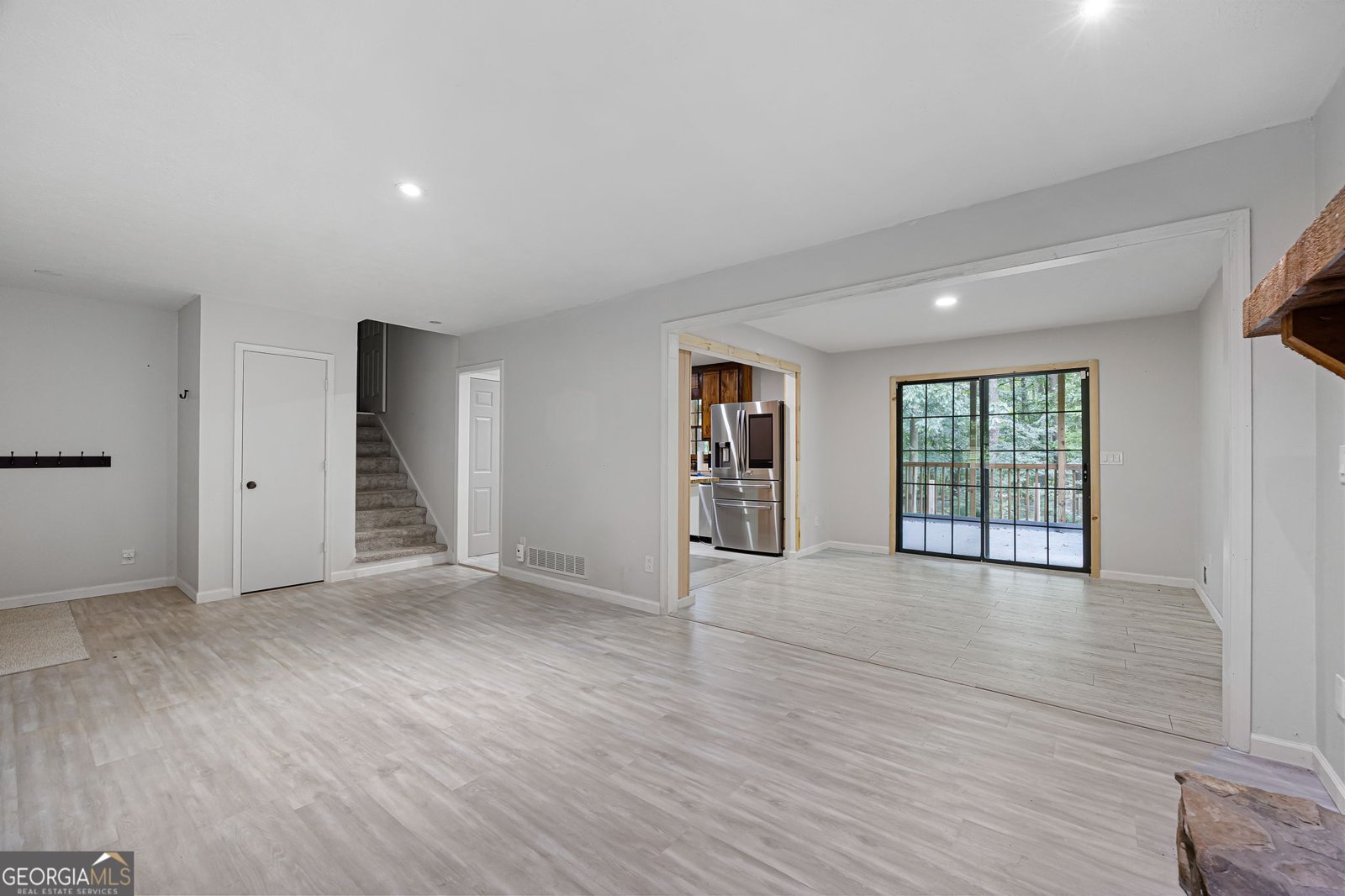 170 Beatrice Street Dallas - 7