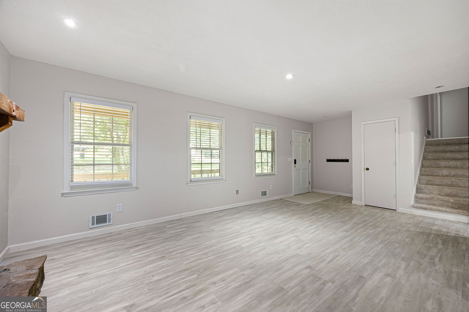 170 Beatrice Street Dallas - 8