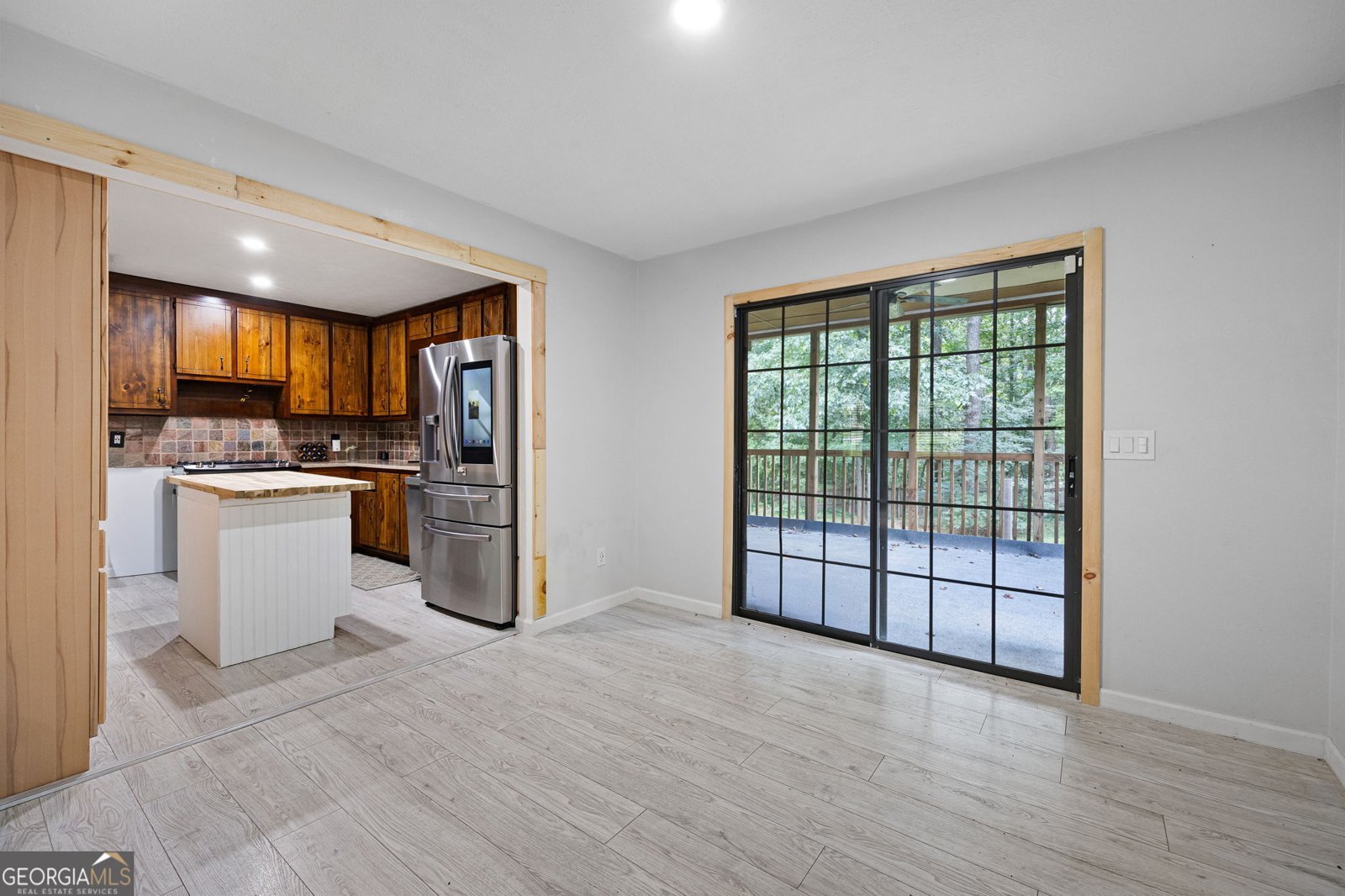 170 Beatrice Street Dallas - 9