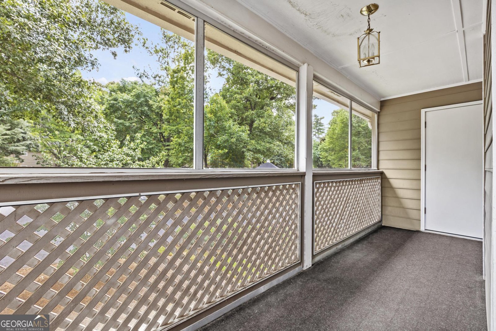 2147 Forest Trail Atlanta - 10