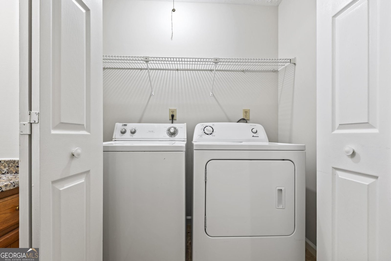 2147 Forest Trail Atlanta - 11