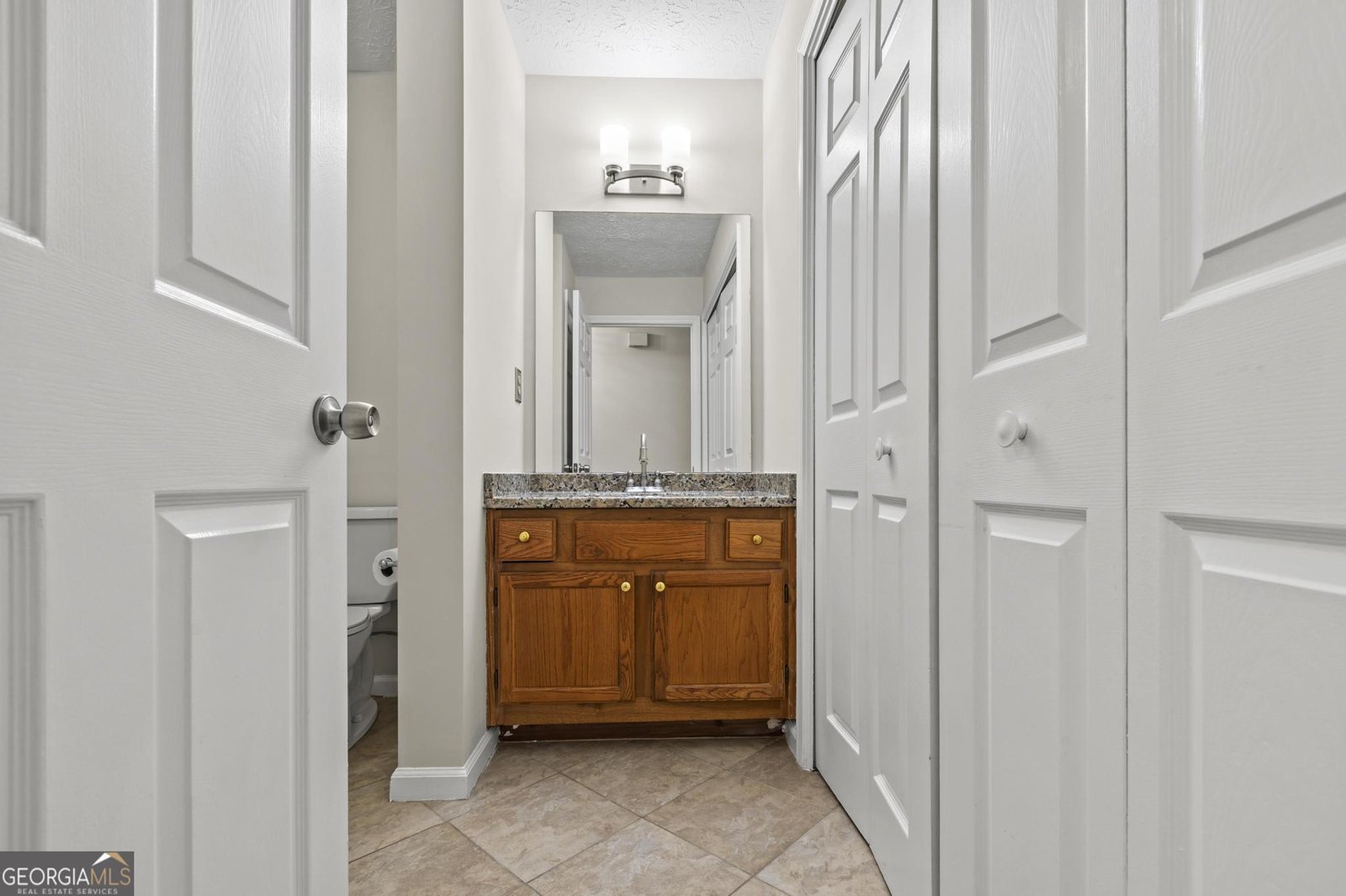 2147 Forest Trail Atlanta - 12