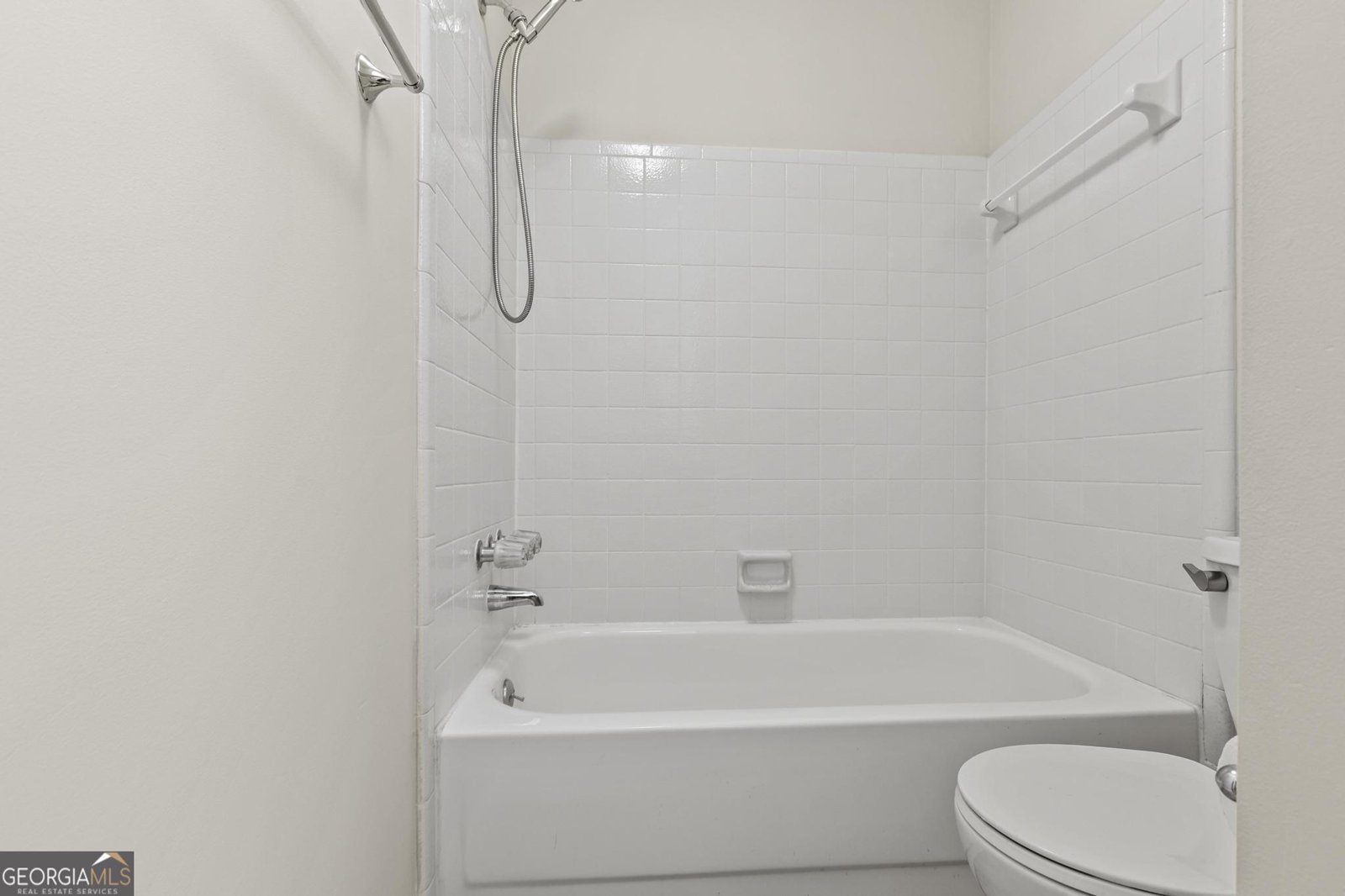 2147 Forest Trail Atlanta - 13