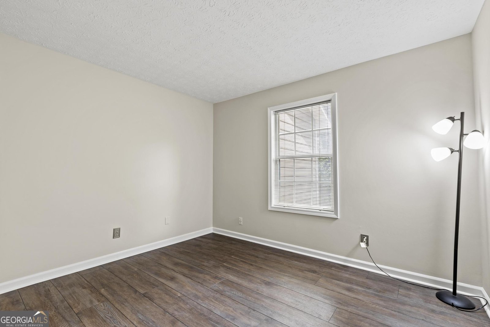 2147 Forest Trail Atlanta - 14