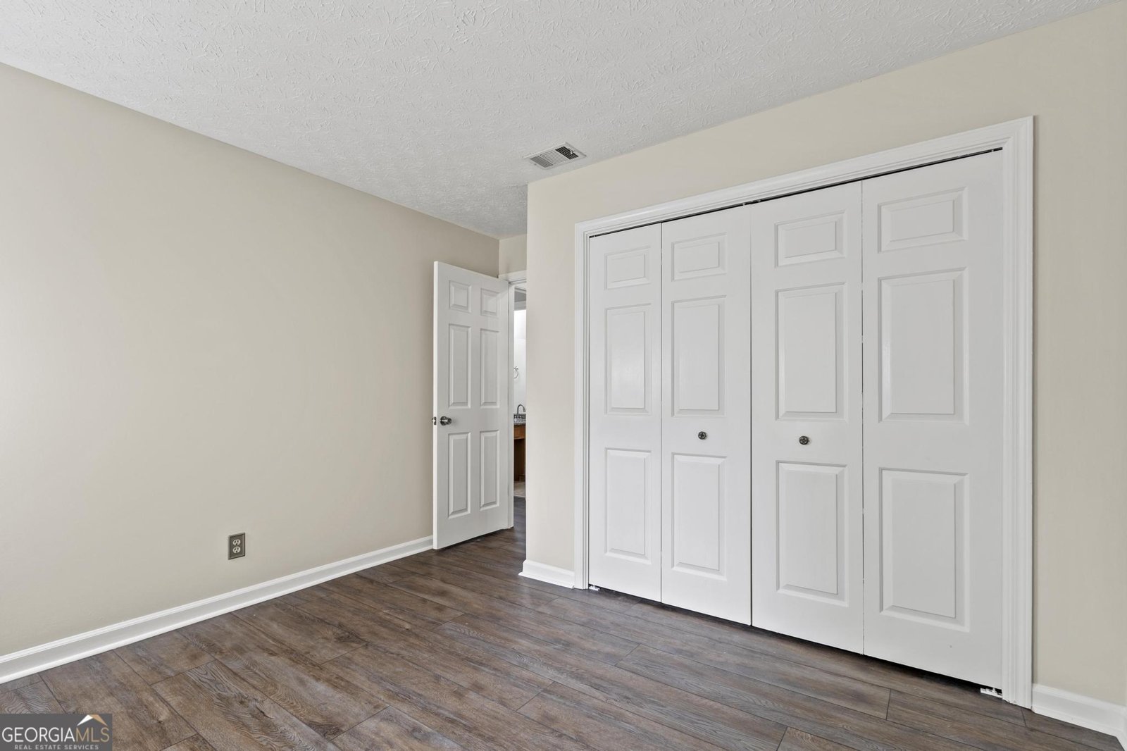 2147 Forest Trail Atlanta - 15