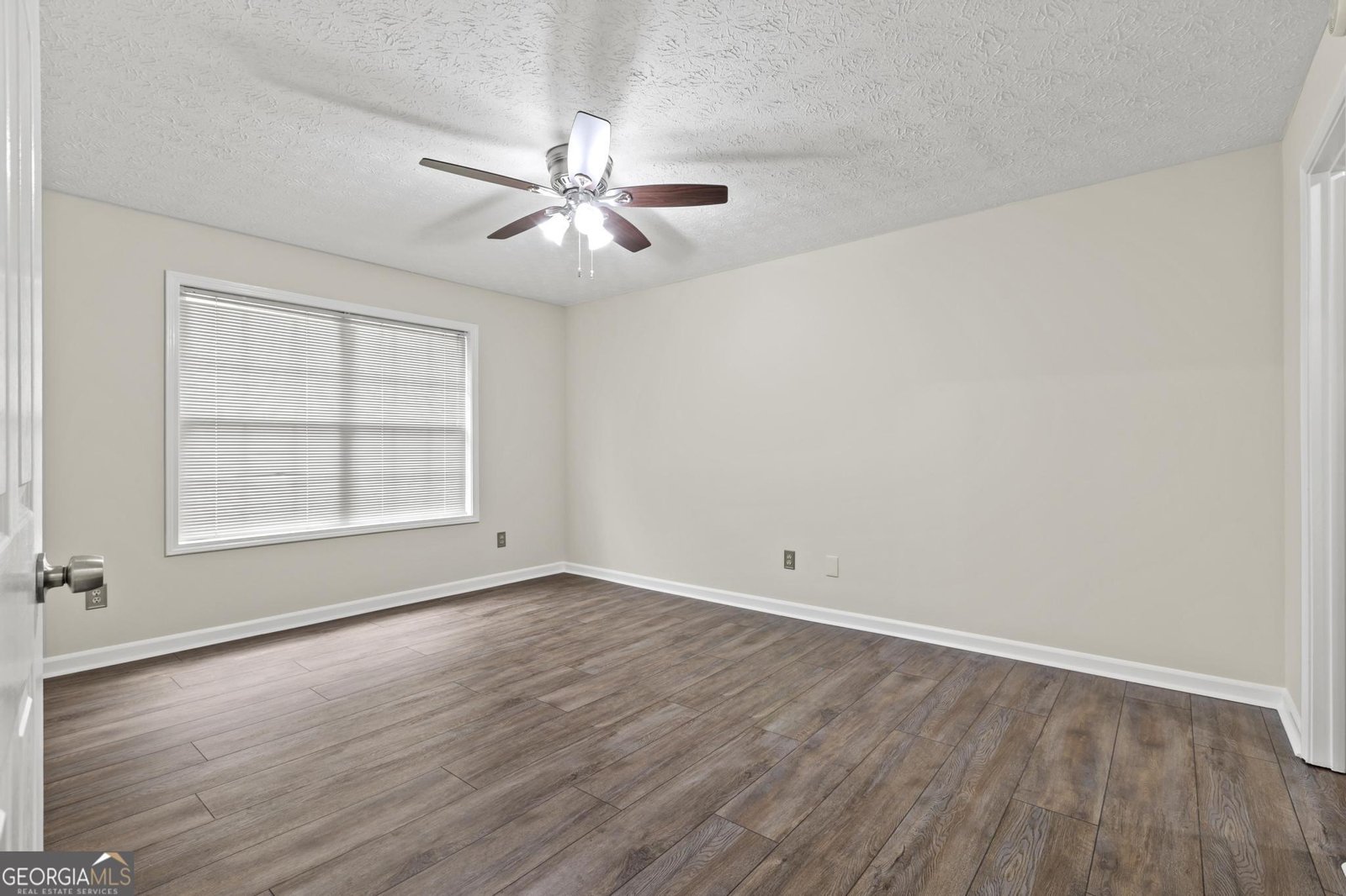 2147 Forest Trail Atlanta - 16