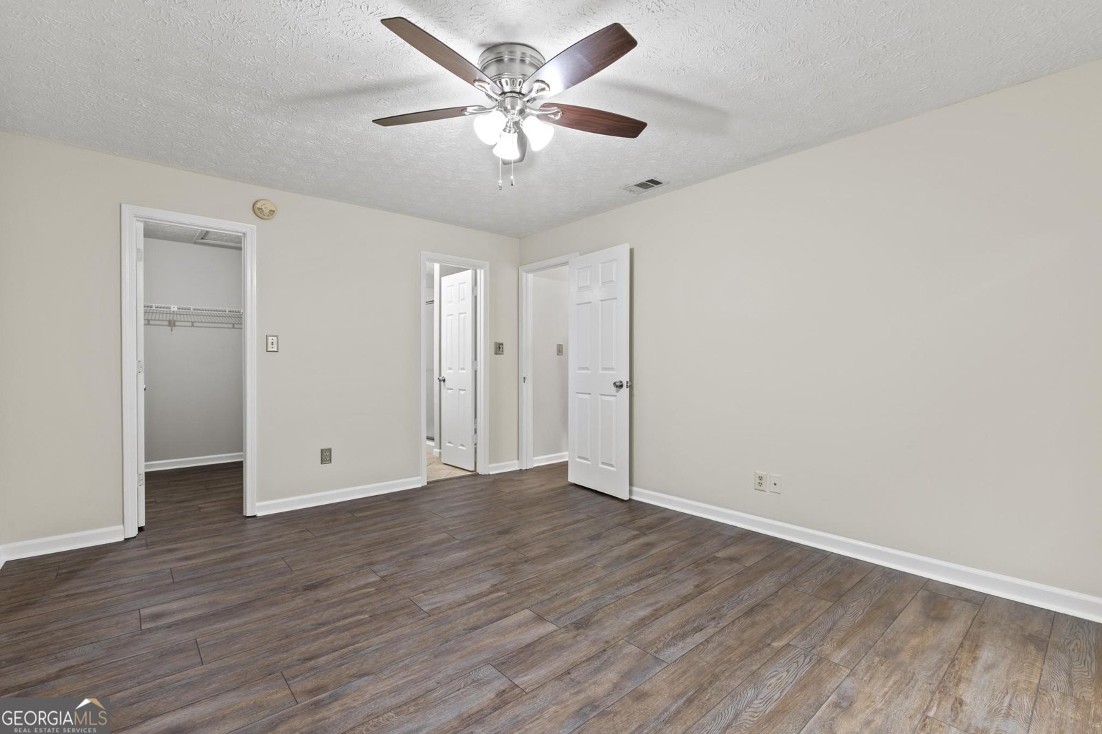 2147 Forest Trail Atlanta - 17