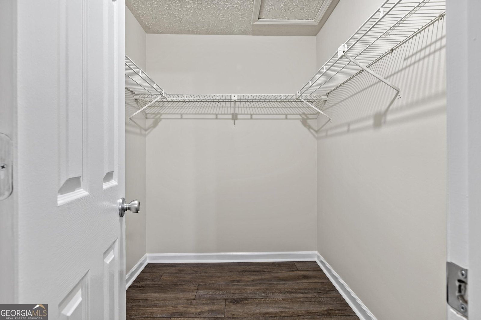 2147 Forest Trail Atlanta - 18