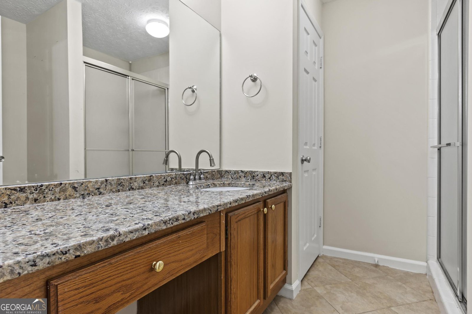 2147 Forest Trail Atlanta - 19