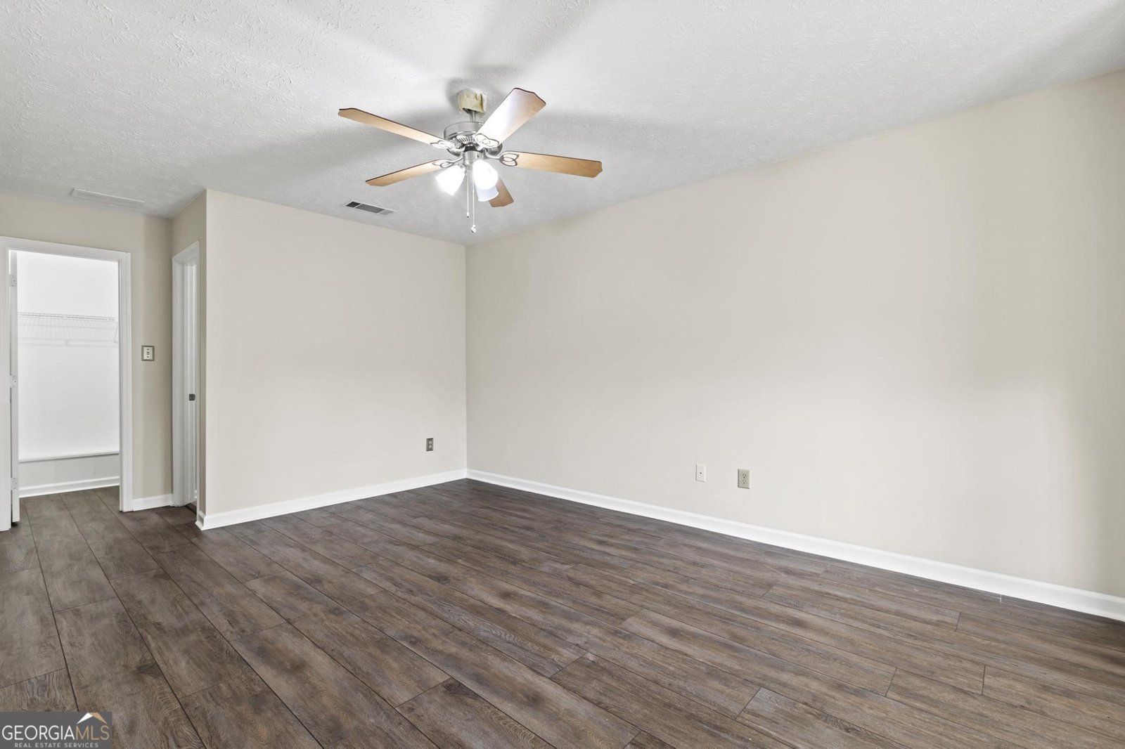 2147 Forest Trail Atlanta - 20