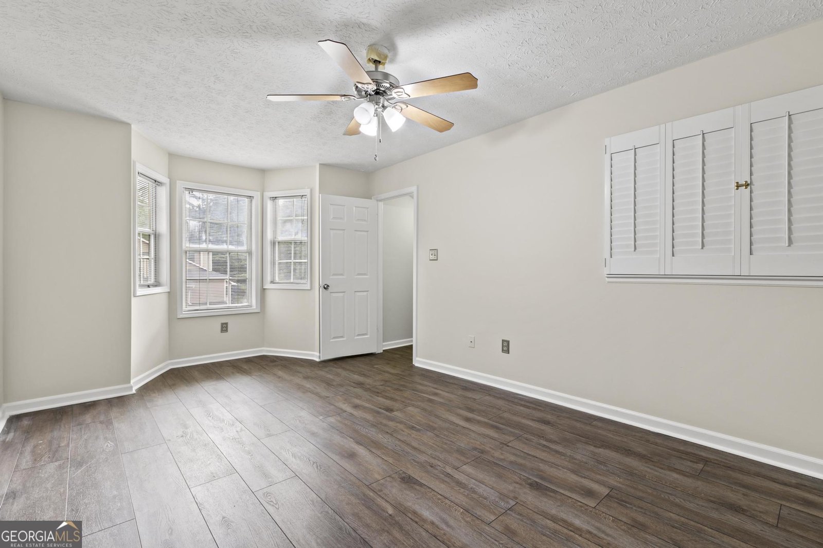 2147 Forest Trail Atlanta - 21