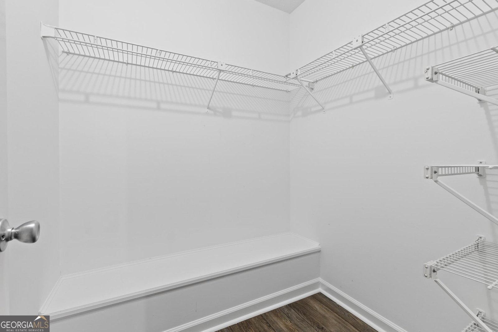 2147 Forest Trail Atlanta - 22