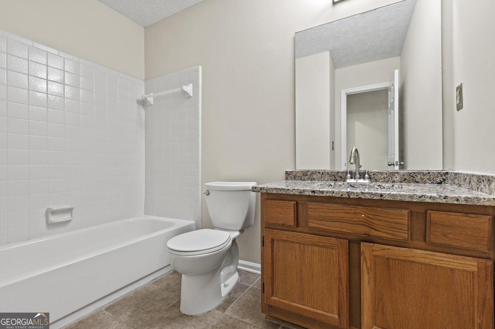 2147 Forest Trail Atlanta - 23