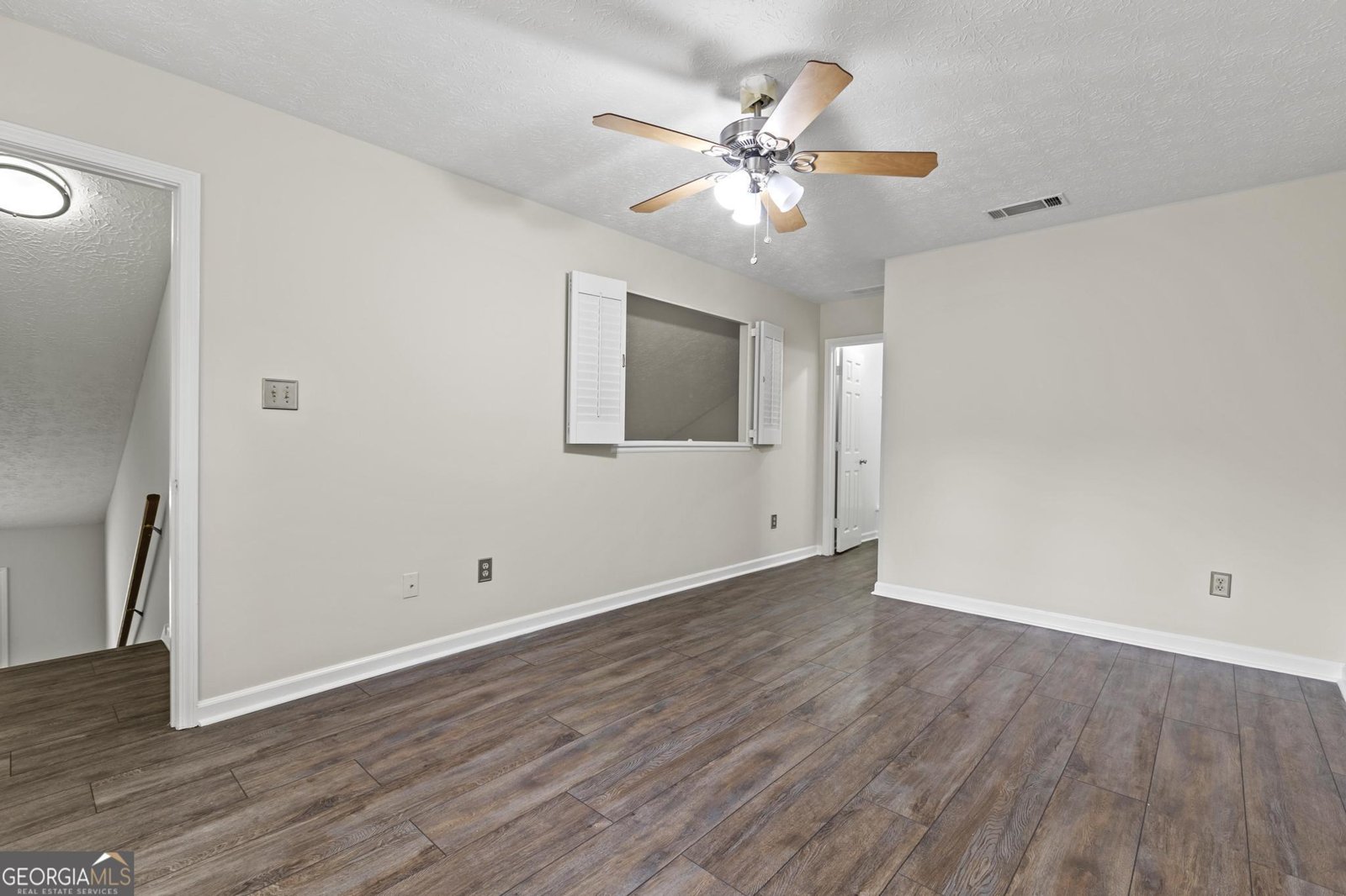 2147 Forest Trail Atlanta - 24