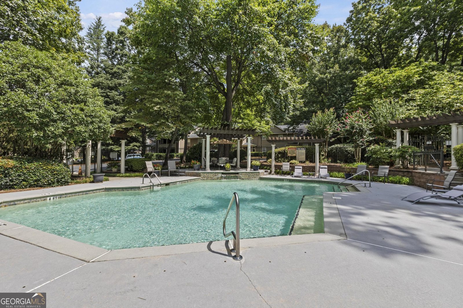 2147 Forest Trail Atlanta - 25