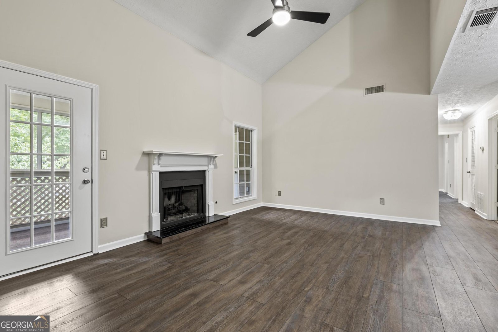 2147 Forest Trail Atlanta - 4