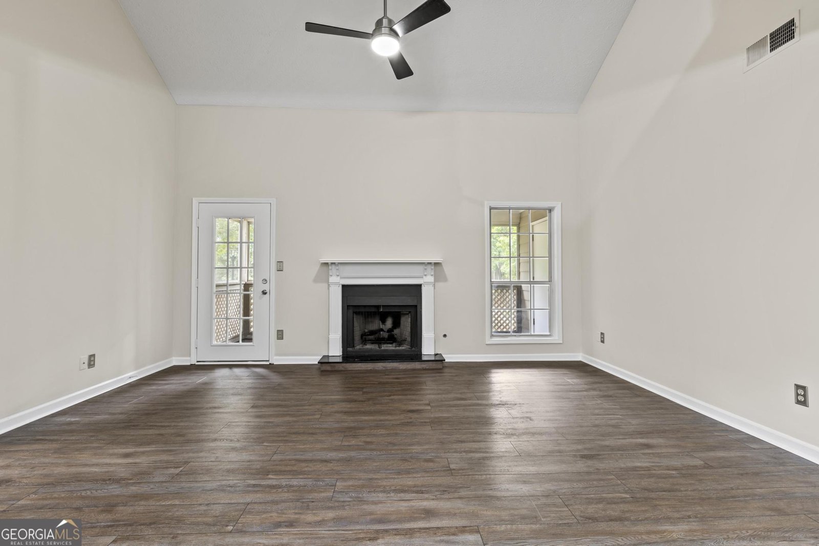 2147 Forest Trail Atlanta - 5