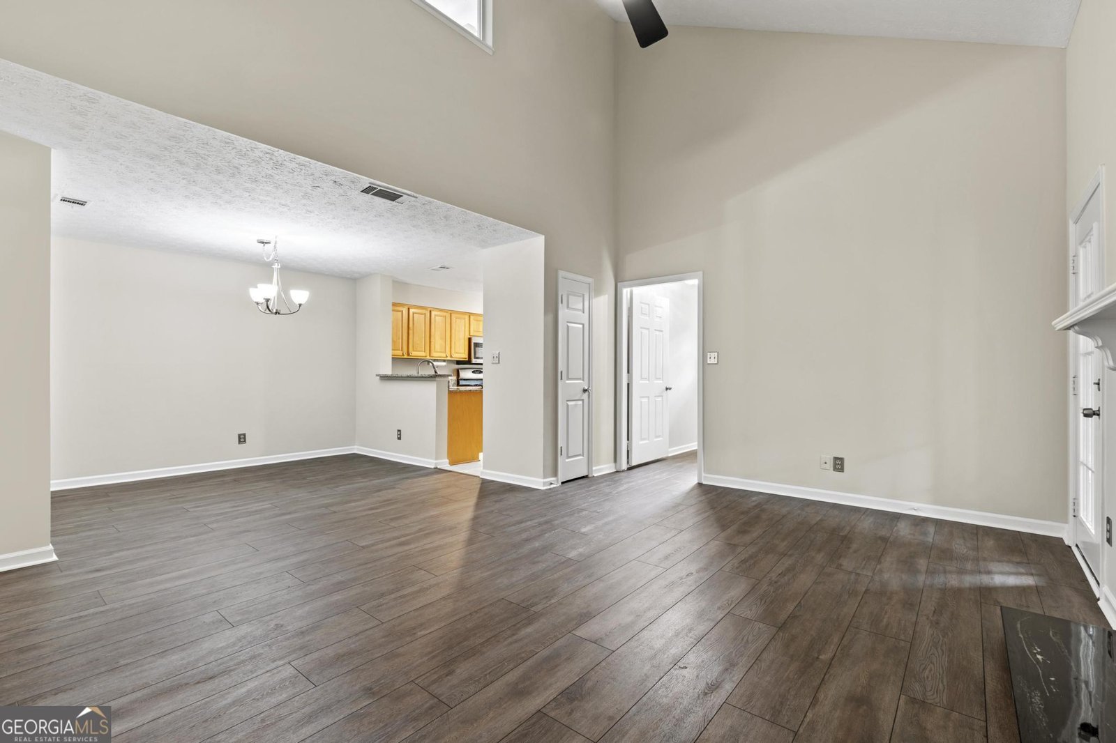 2147 Forest Trail Atlanta - 6