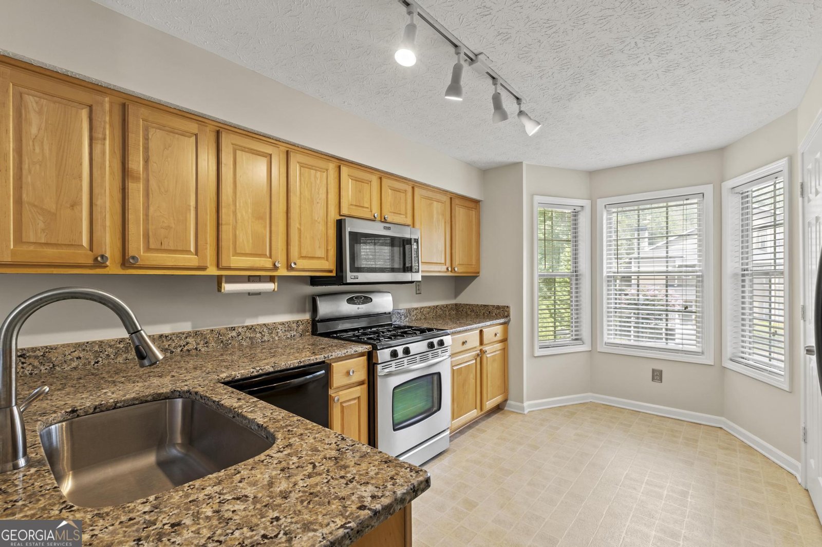 2147 Forest Trail Atlanta - 7