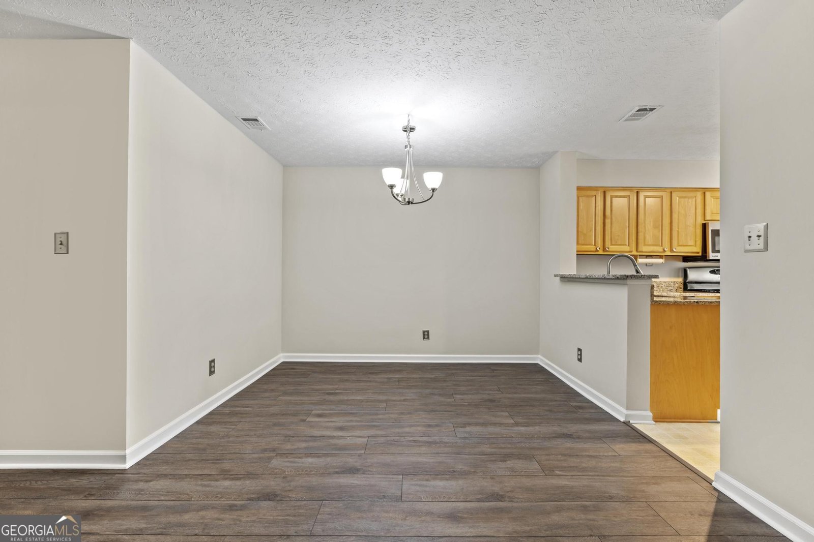 2147 Forest Trail Atlanta - 9