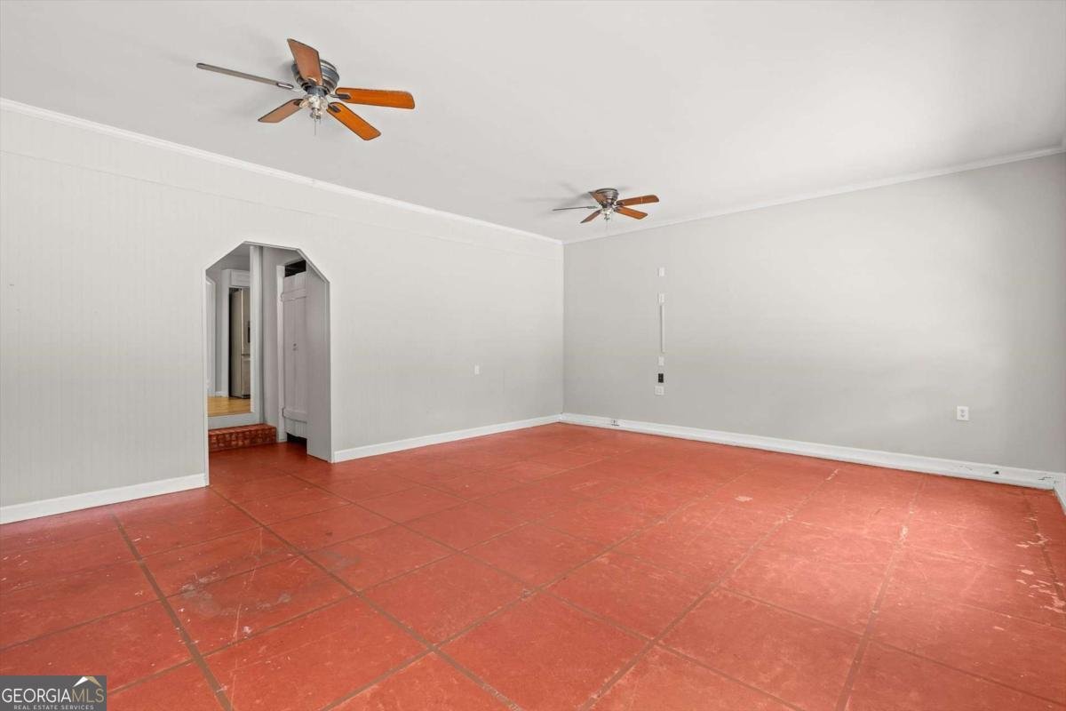 8 Brock Lane Bremen - 14