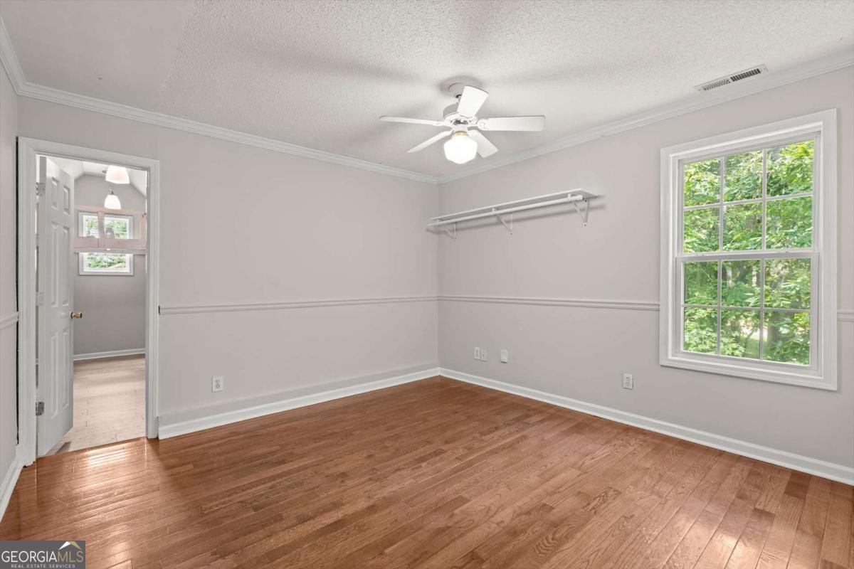8 Brock Lane Bremen - 22