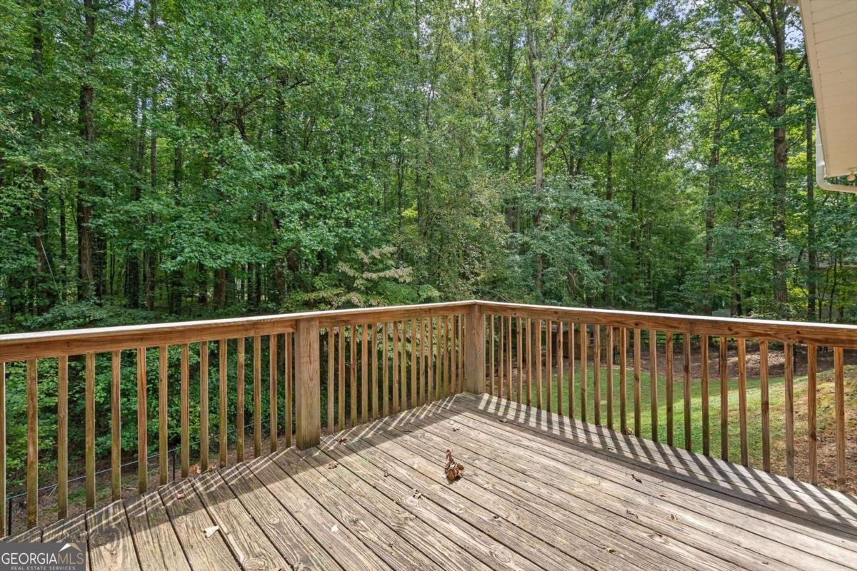 8 Brock Lane Bremen - 46