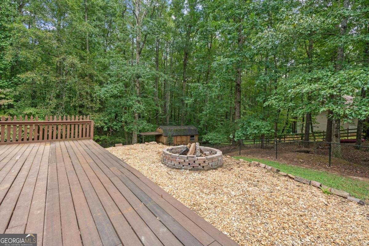 8 Brock Lane Bremen - 47