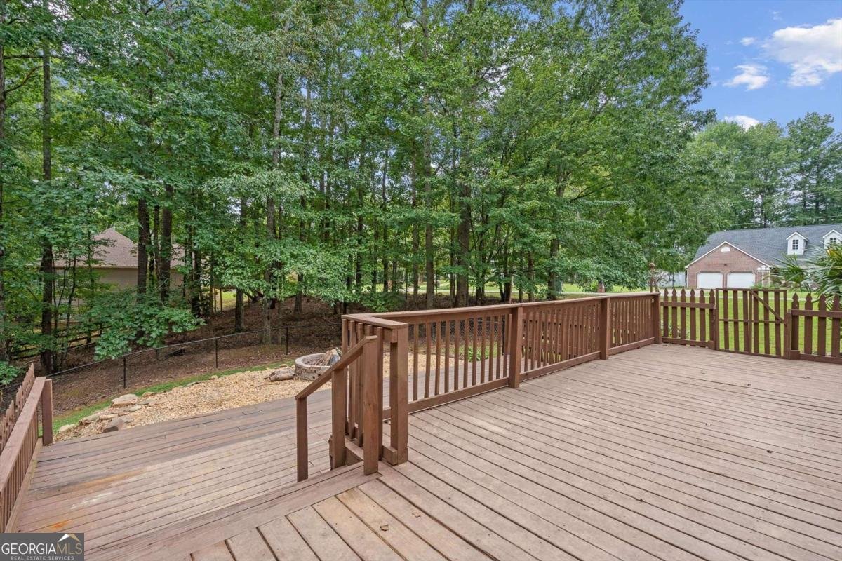 8 Brock Lane Bremen - 48