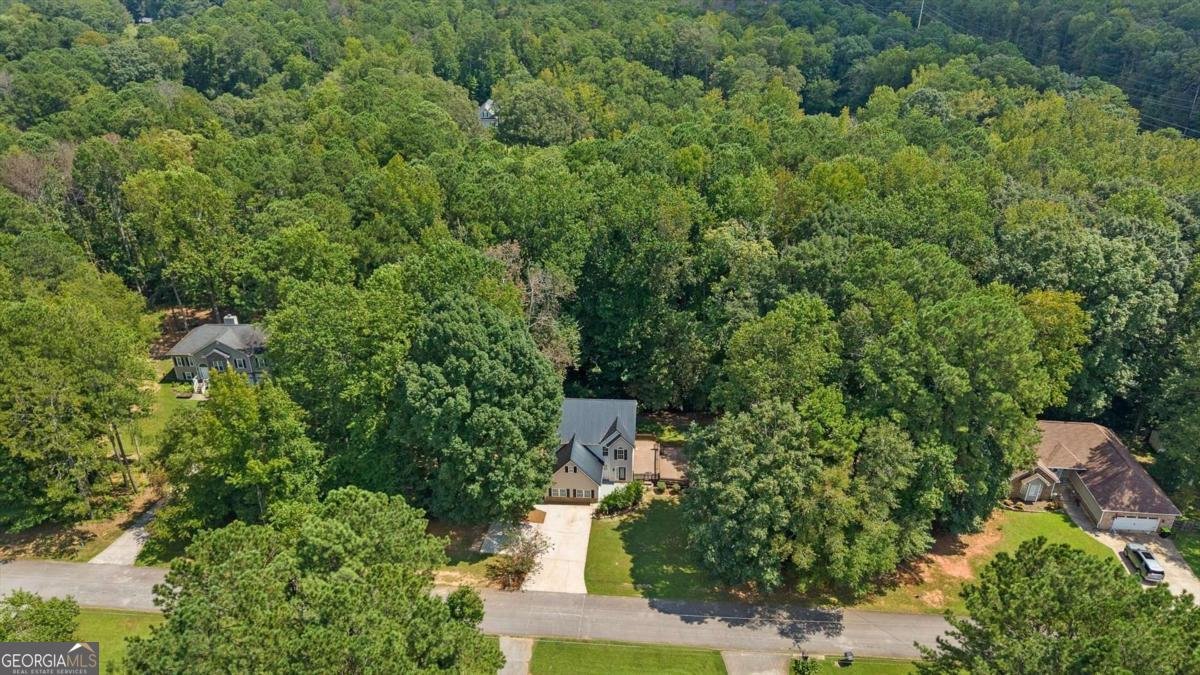 8 Brock Lane Bremen - 49