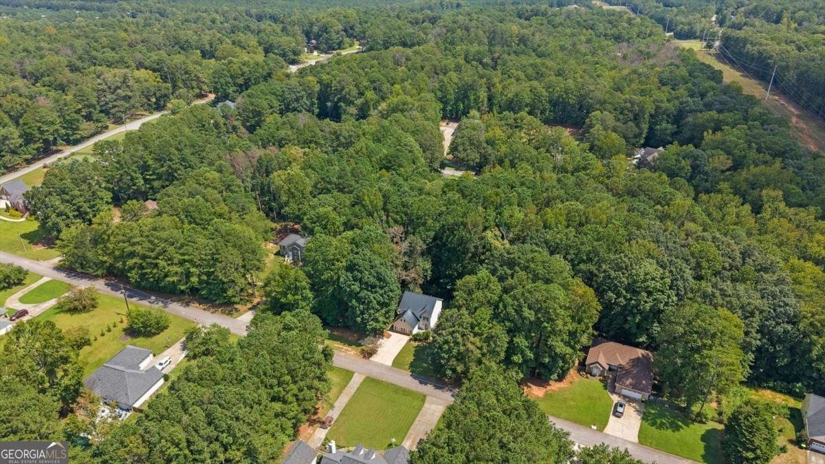 8 Brock Lane Bremen - 50