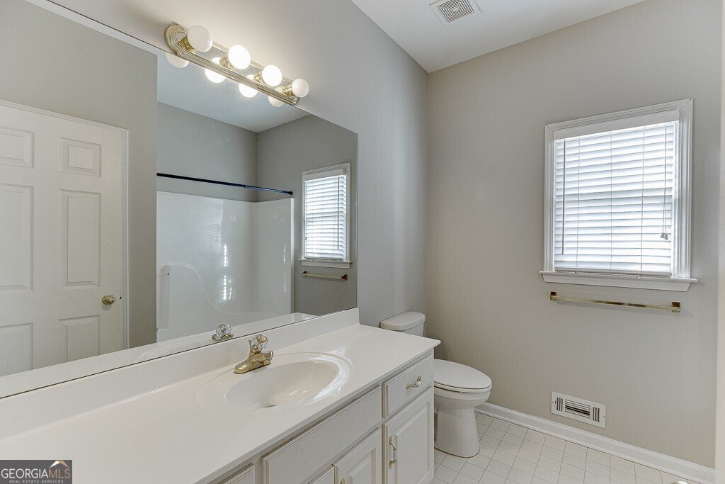 5931 Legend Court Hoschton - 10
