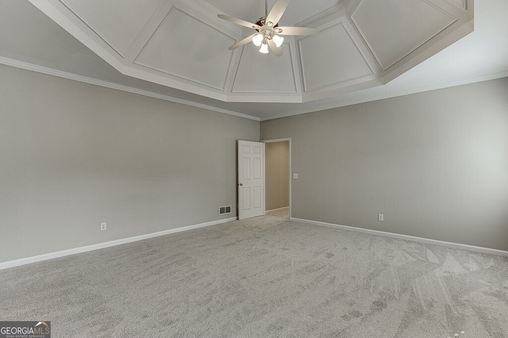 5931 Legend Court Hoschton - 13