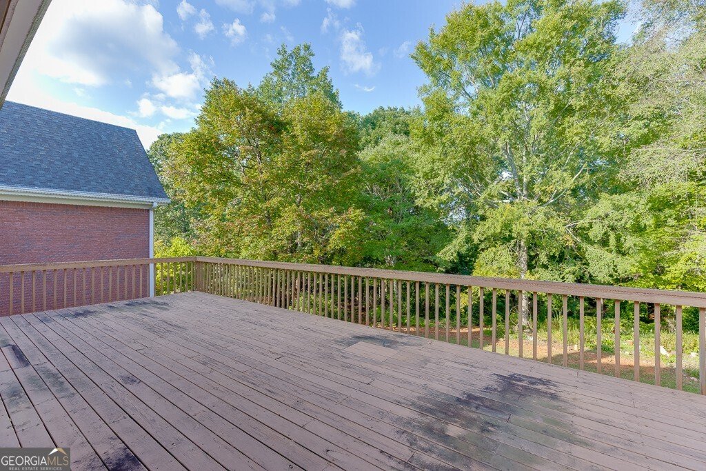 5931 Legend Court Hoschton - 24