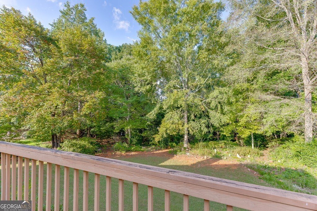 5931 Legend Court Hoschton - 26
