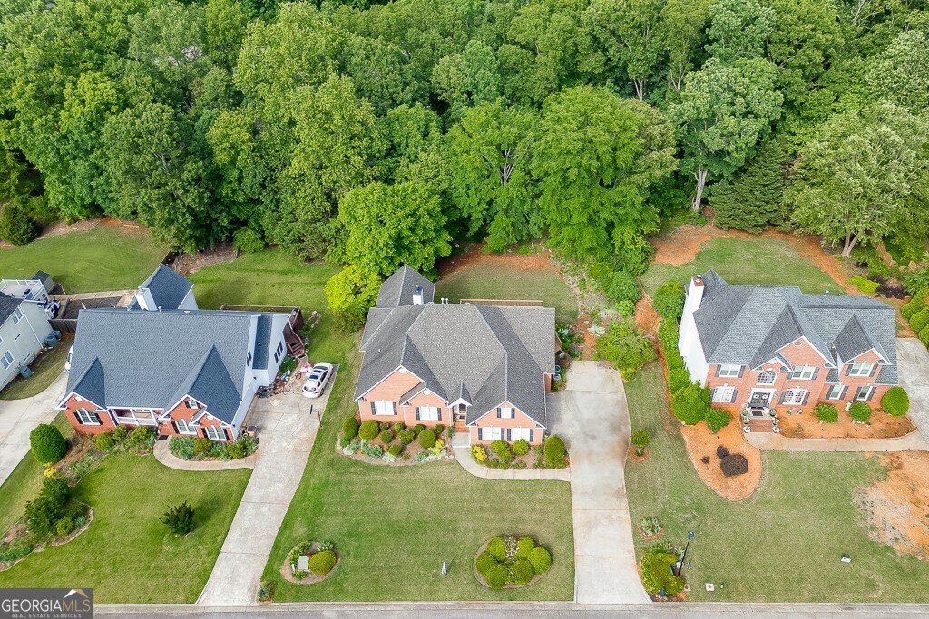 5931 Legend Court Hoschton - 29