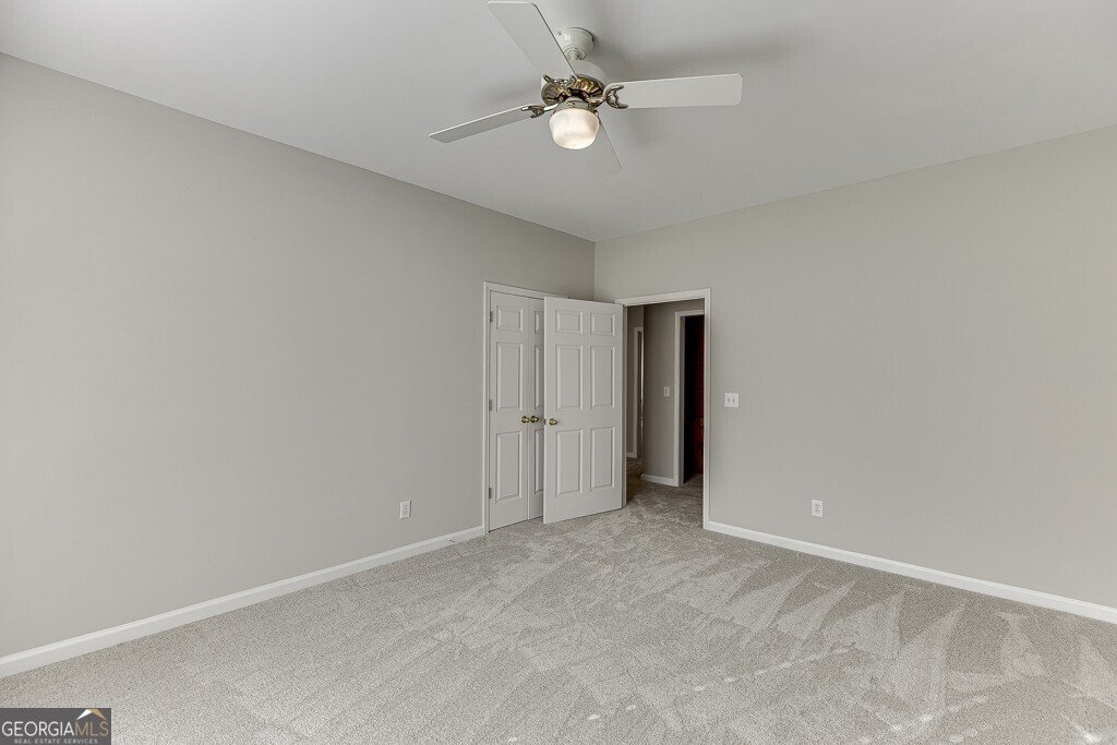 5931 Legend Court Hoschton - 6