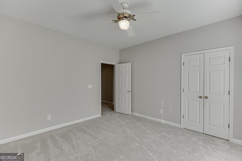 5931 Legend Court Hoschton - 9