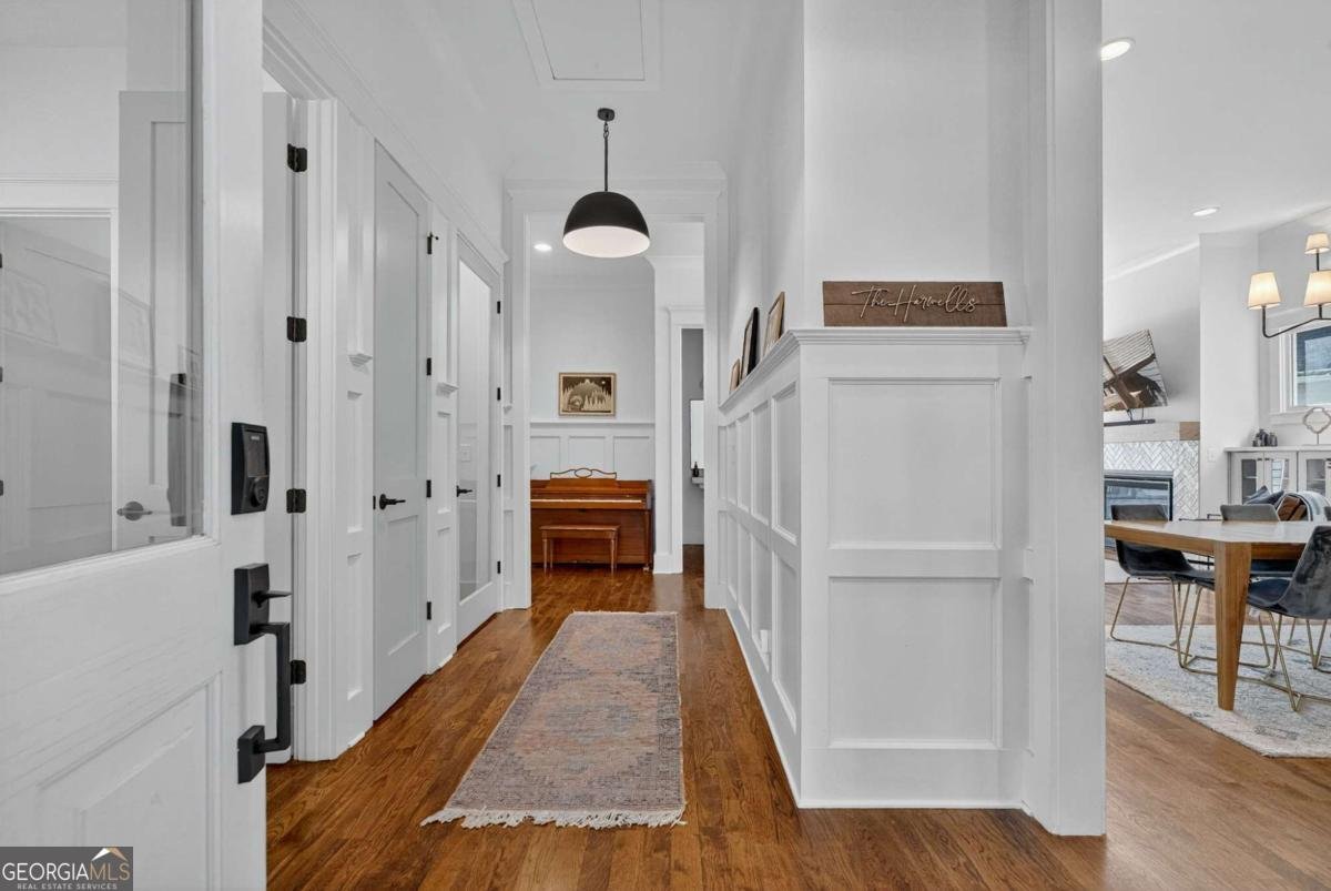 1054 White Oak Avenue Atlanta - 32