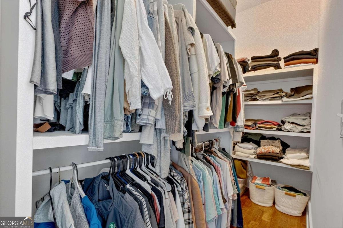 1054 White Oak Avenue Atlanta - 39