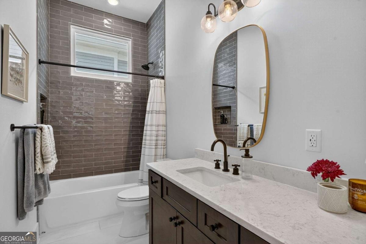 1054 White Oak Avenue Atlanta - 41