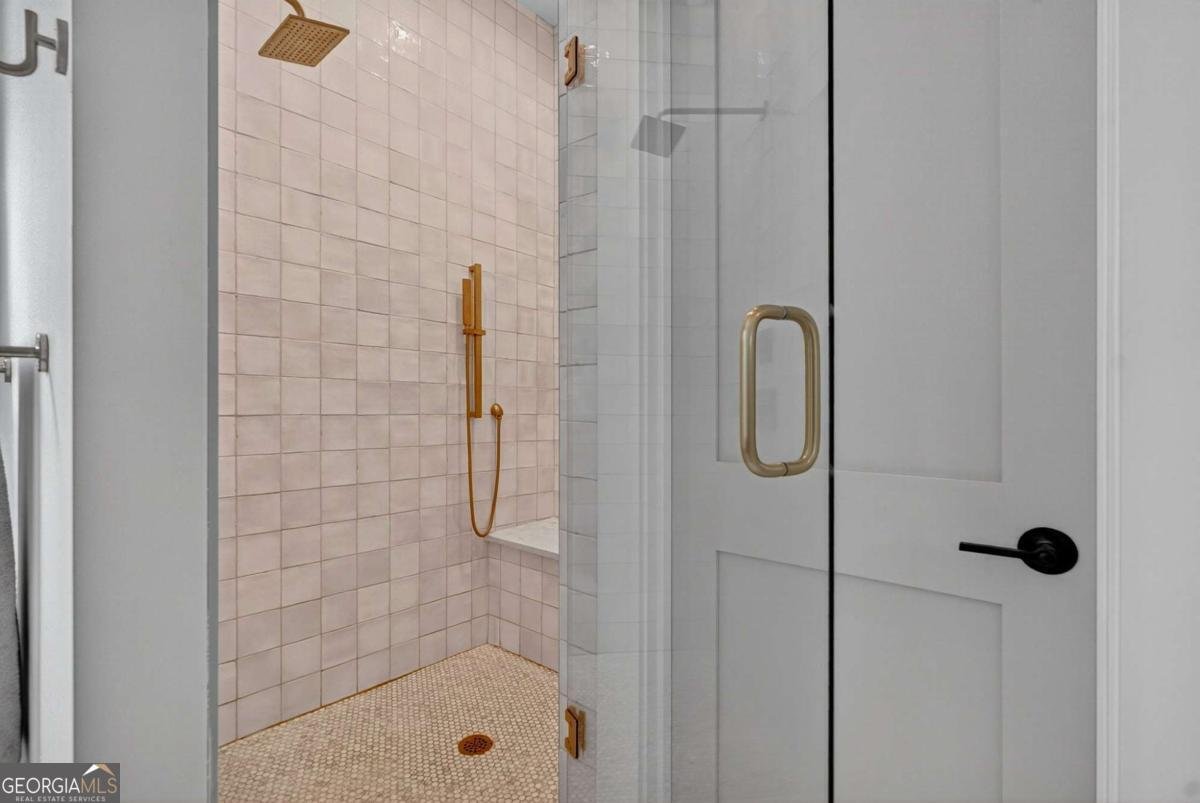 1054 White Oak Avenue Atlanta - 44