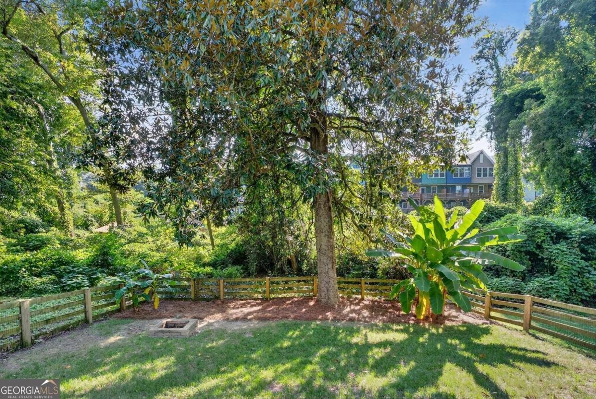 1054 White Oak Avenue Atlanta - 52