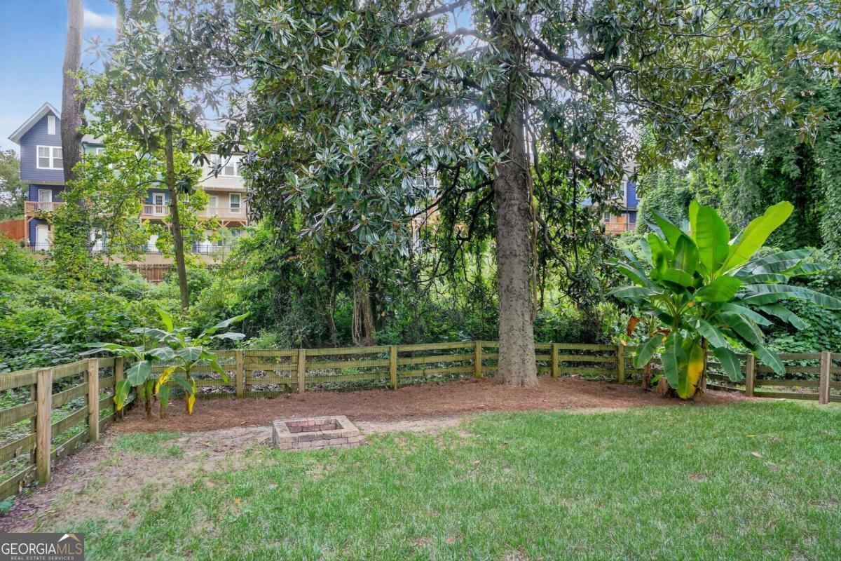 1054 White Oak Avenue Atlanta - 53