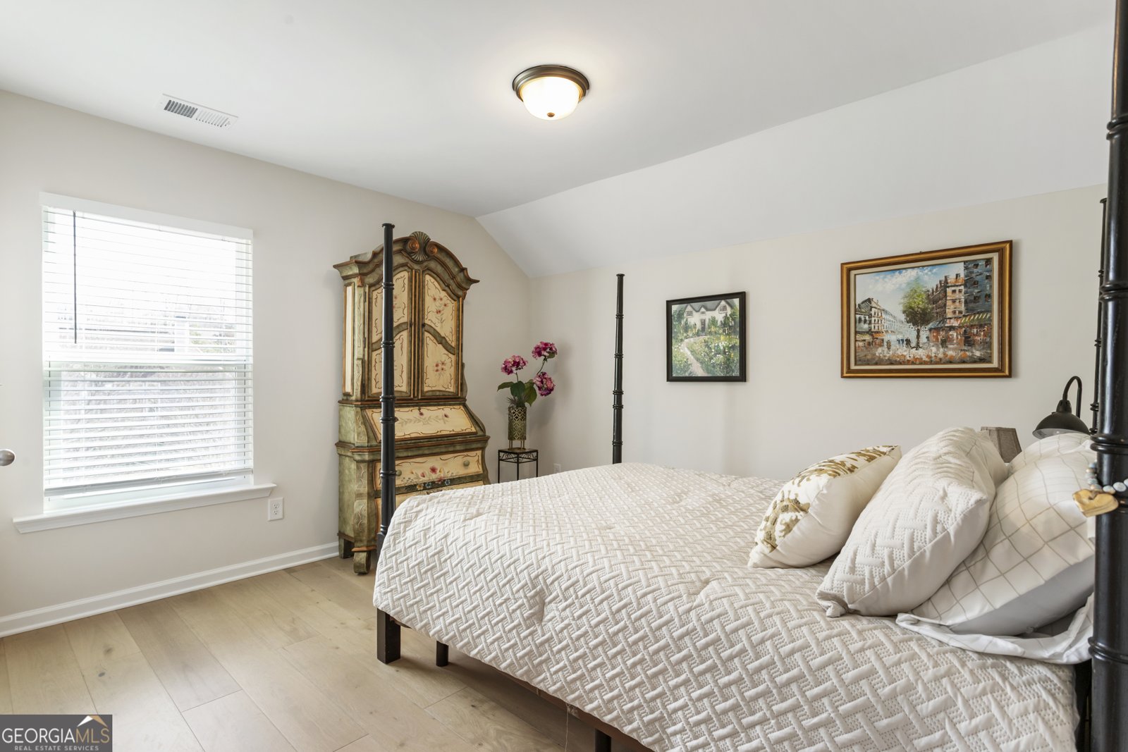 15 Lakeside Way Cartersville - 11