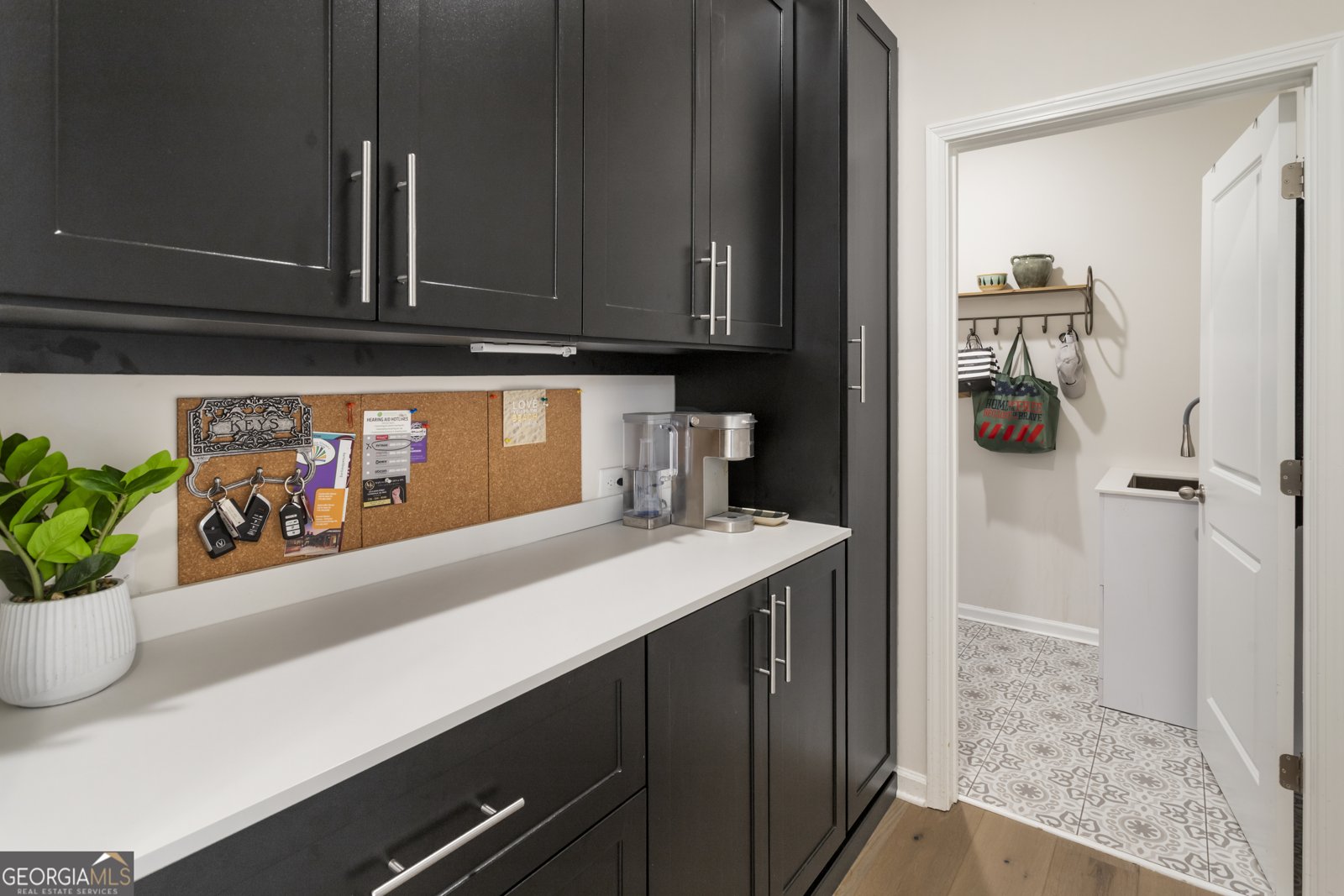 15 Lakeside Way Cartersville - 12