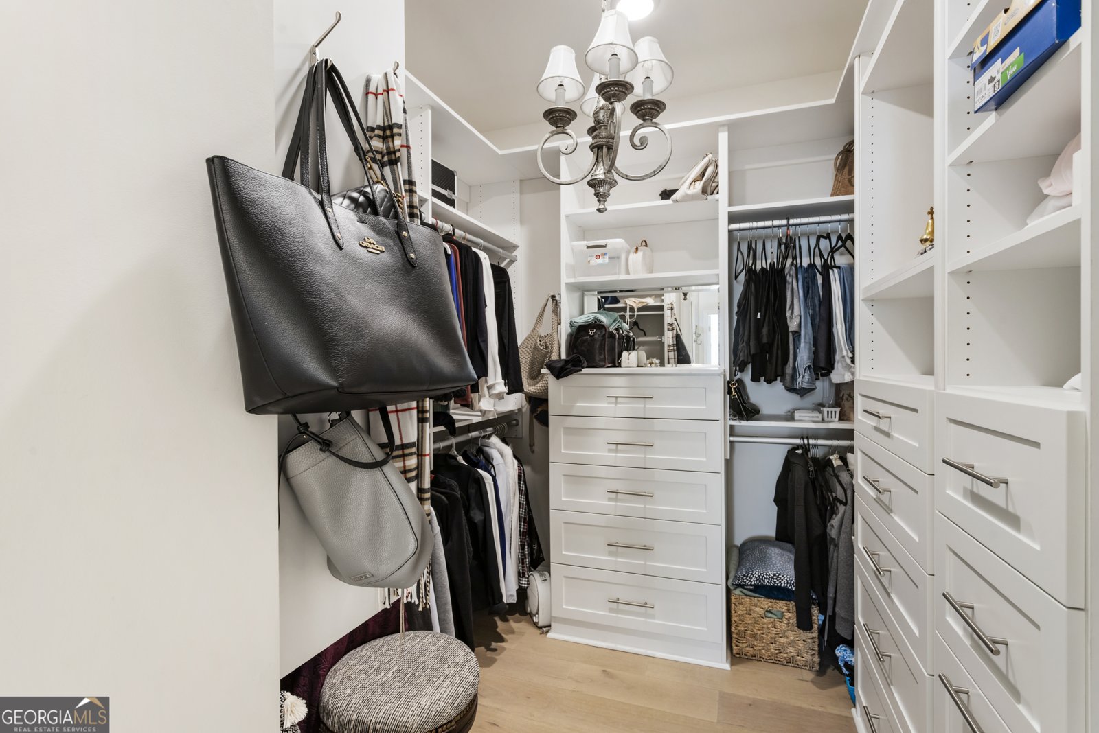 15 Lakeside Way Cartersville - 13