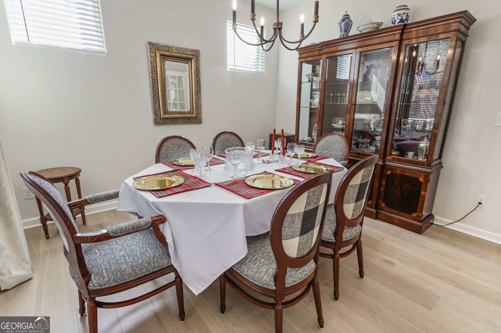 15 Lakeside Way Cartersville - 14