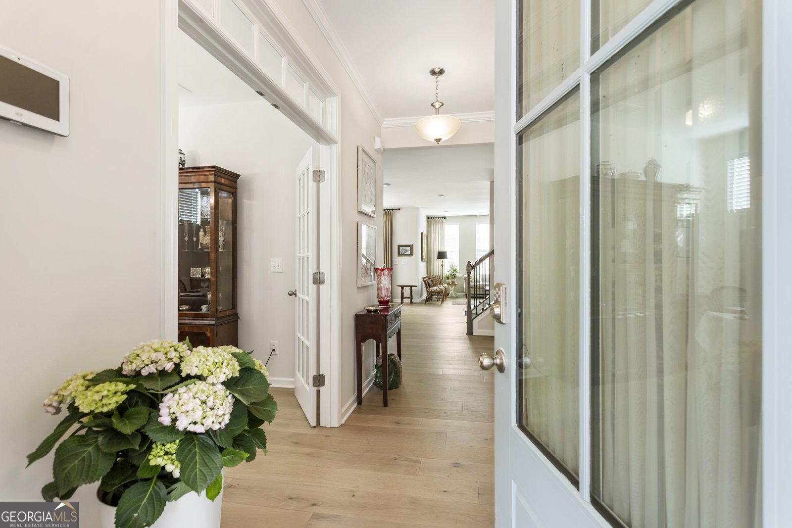 15 Lakeside Way Cartersville - 21