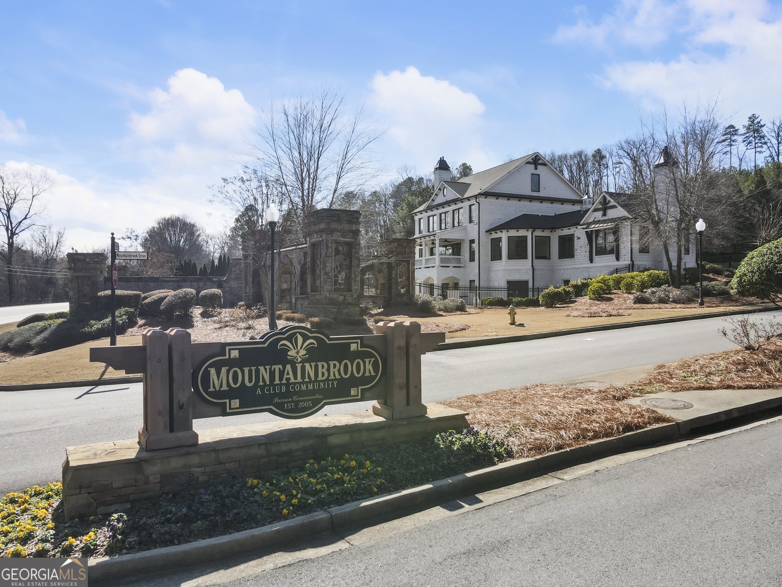 15 Lakeside Way Cartersville - 22